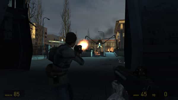 half-life-2-v12694556-viet-hoa