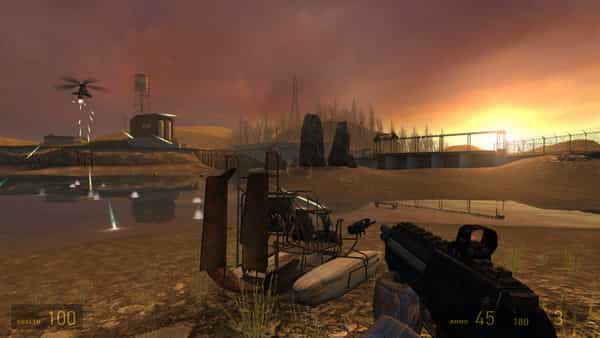 half-life-2-v12694556-viet-hoa