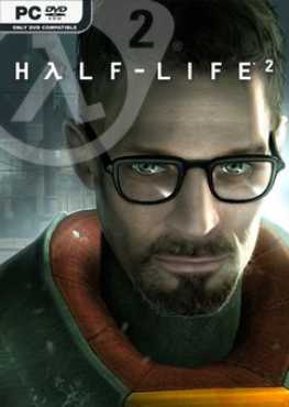 half-life-2-v12694556-viet-hoa