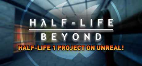 half-life-beyond-v09594-online-multiplayer