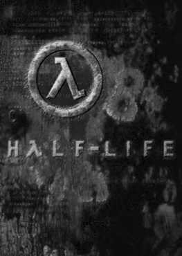 half-life-beyond-v09594-online-multiplayer