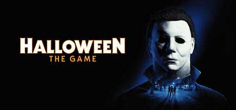 halloween-the-game