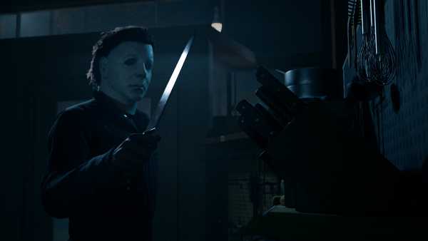 halloween-the-game