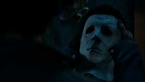 halloween-the-game