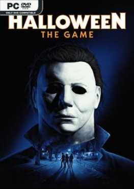 halloween-the-game