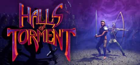 halls-of-torment-v25092024