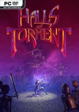 halls-of-torment-v25092024