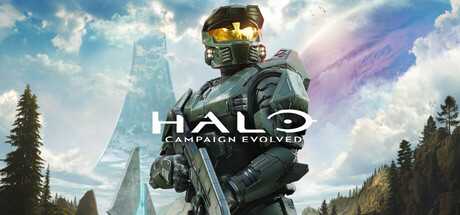 halo-campaign-evolved