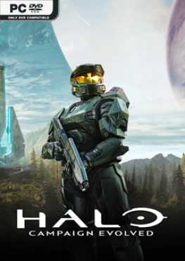 halo-campaign-evolved