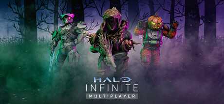 halo-infinite
