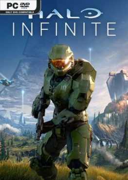 halo-infinite