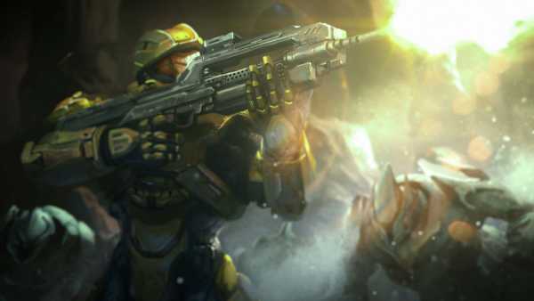 halo-spartan-assault