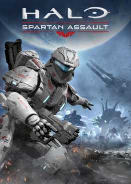 halo-spartan-assault