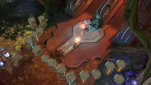 halo-spartan-strike