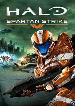 halo-spartan-strike