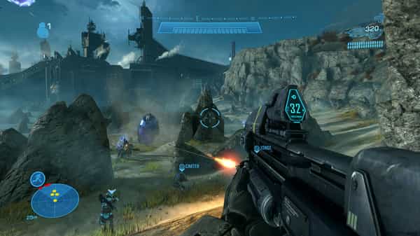 halo-the-master-chief-collection-v1307300-online-multiplayer
