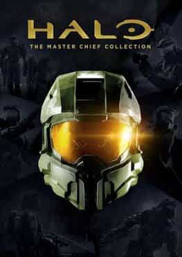 halo-the-master-chief-collection-v1338500-viet-hoa-online-multiplayer