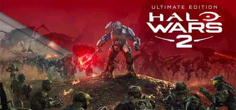 halo-wars-2-complete-edition