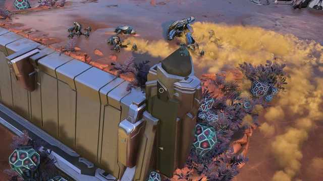 halo-wars-2-complete-edition