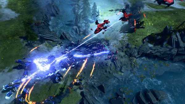 halo-wars-2-complete-edition