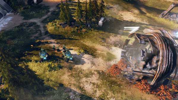 halo-wars-2-complete-edition