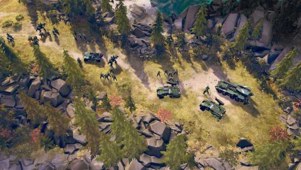 halo-wars-2-complete-edition