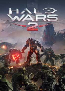 halo-wars-2-complete-edition