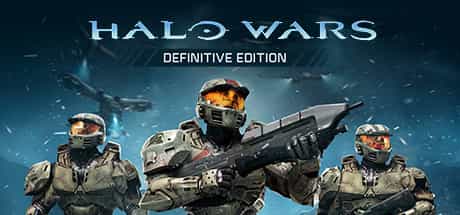 halo-wars-definitive-edition-viet-hoa