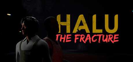 halu-the-fracture-viet-hoa