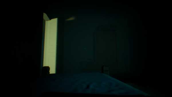 halu-the-fracture-viet-hoa