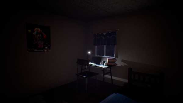 halu-the-fracture-viet-hoa