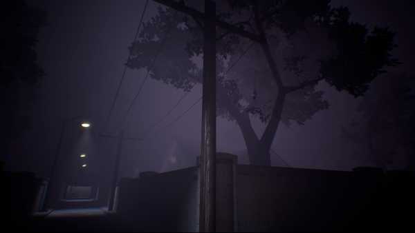 halu-the-fracture-viet-hoa