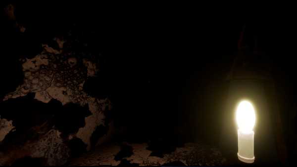 halu-the-fracture-viet-hoa