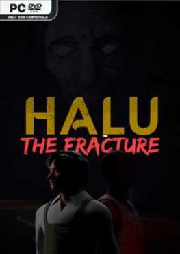 halu-the-fracture-viet-hoa