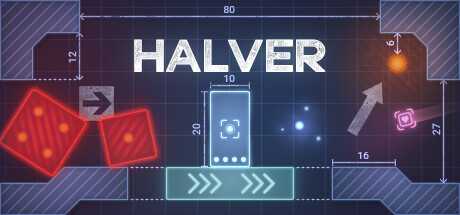 halver-build-15596882-viet-hoa