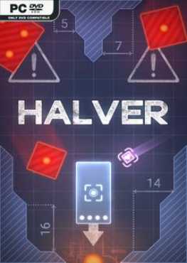 halver-build-15596882-viet-hoa