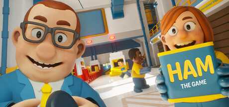 ham-the-game-online-multiplayer