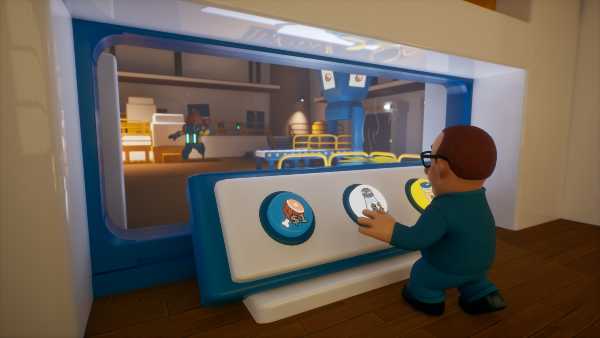 ham-the-game-online-multiplayer