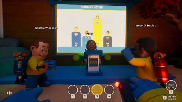 ham-the-game-online-multiplayer