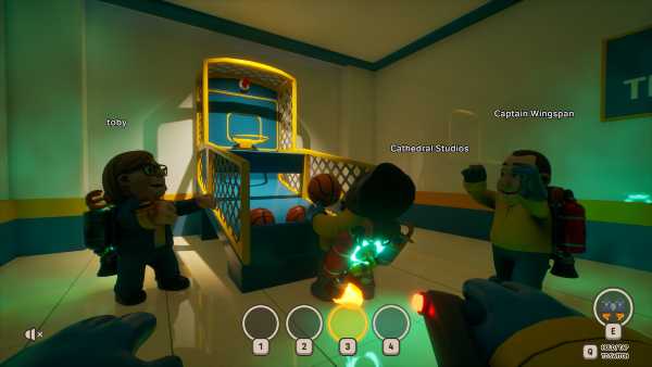 ham-the-game-online-multiplayer