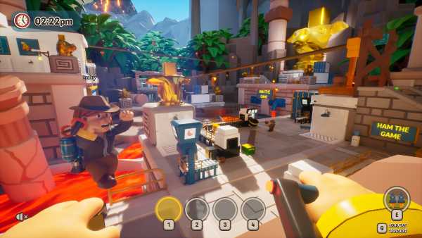 ham-the-game-online-multiplayer