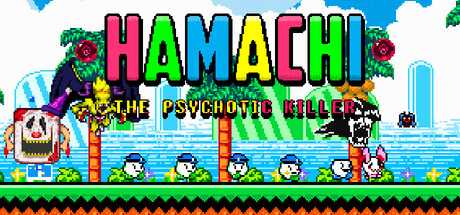 hamachi-the-psychotic-killer
