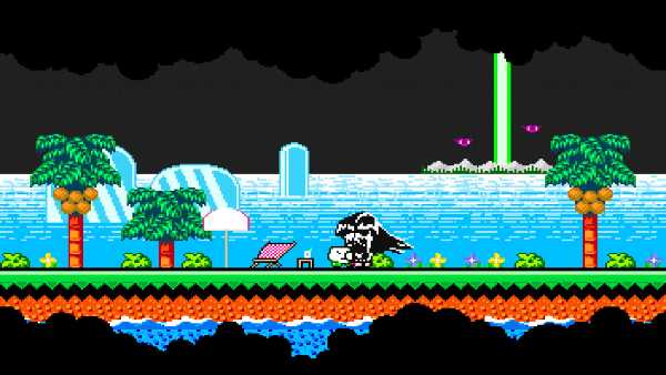 hamachi-the-psychotic-killer