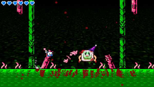 hamachi-the-psychotic-killer