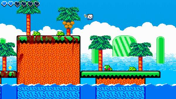 hamachi-the-psychotic-killer