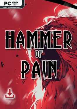 hammer-of-pain-viet-hoa