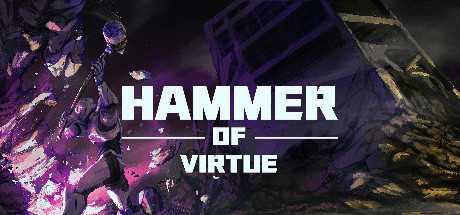 hammer-of-virtue-viet-hoa