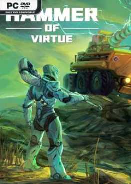 hammer-of-virtue-viet-hoa