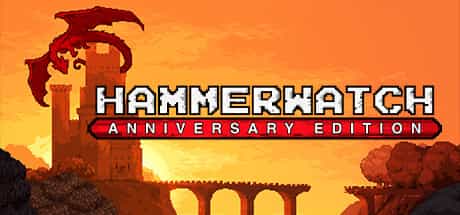 hammerwatch-anniversary-edition-online-multiplayer