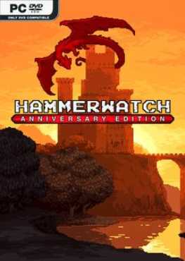 hammerwatch-anniversary-edition-online-multiplayer